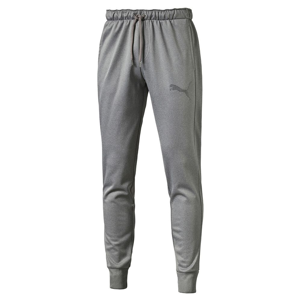 jogger puma jogger puma