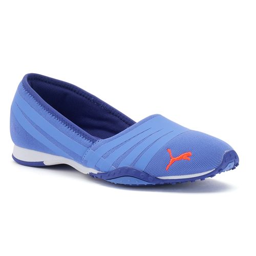puma alt 2