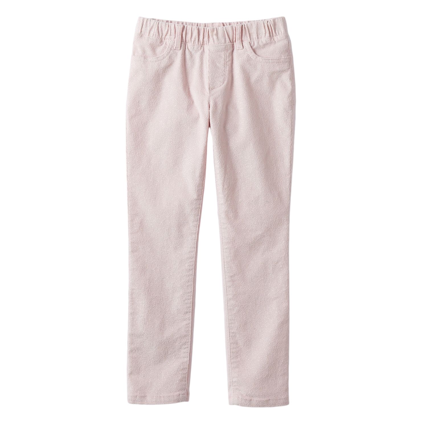 sonoma life style corduroy pants