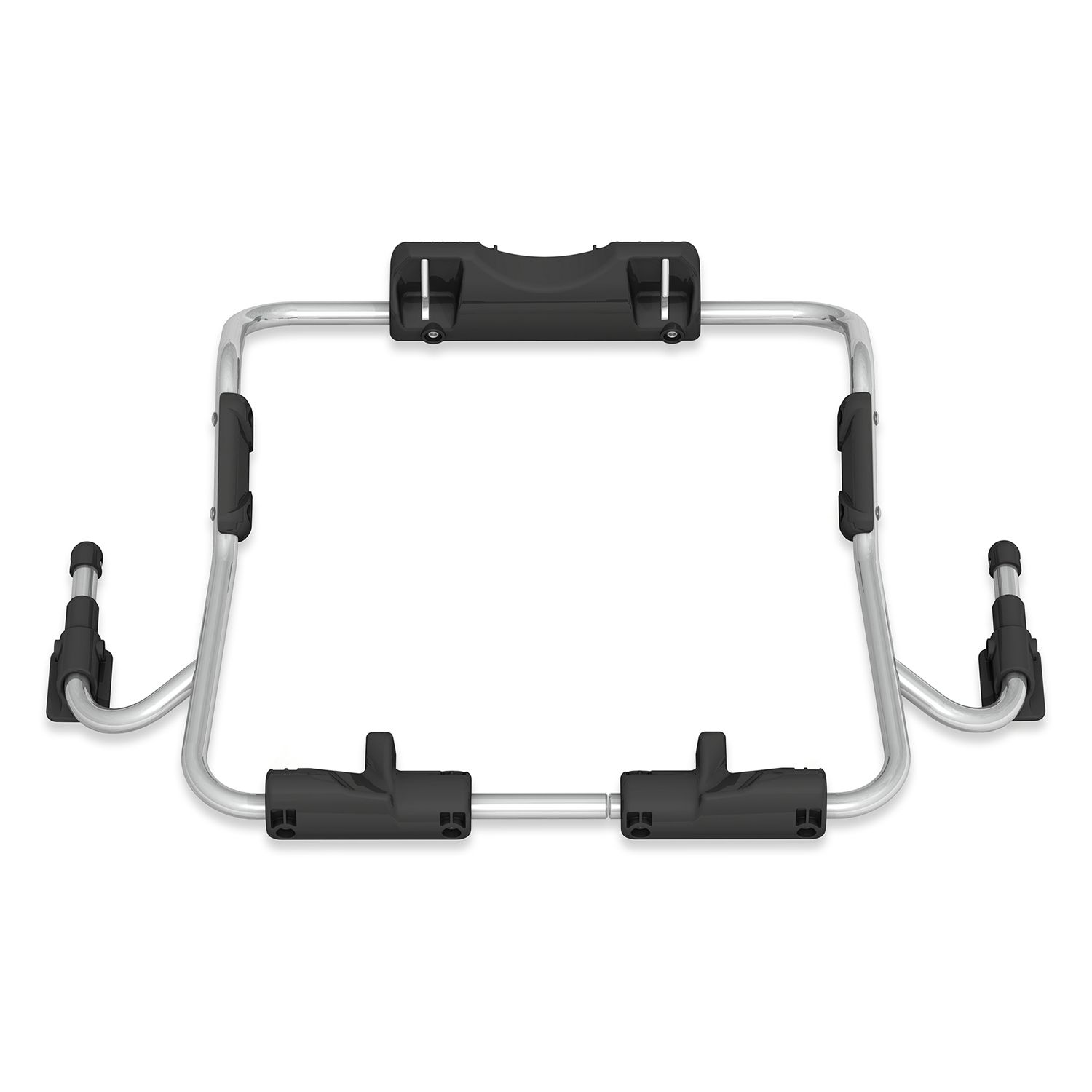 2016 duallie infant car seat adapter for graco