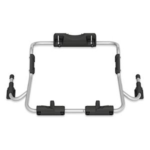 Graco 2016 Single Infant Car Seat Adapter by BOB