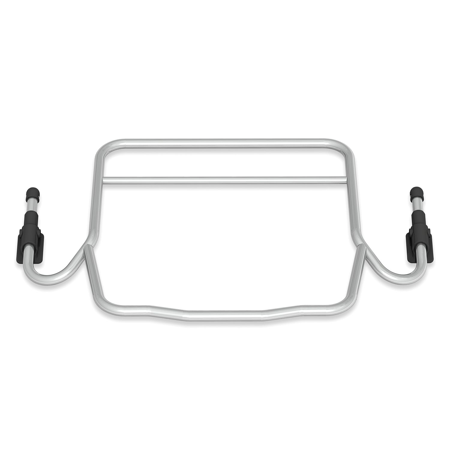 2016 single infant car seat adapter for chicco