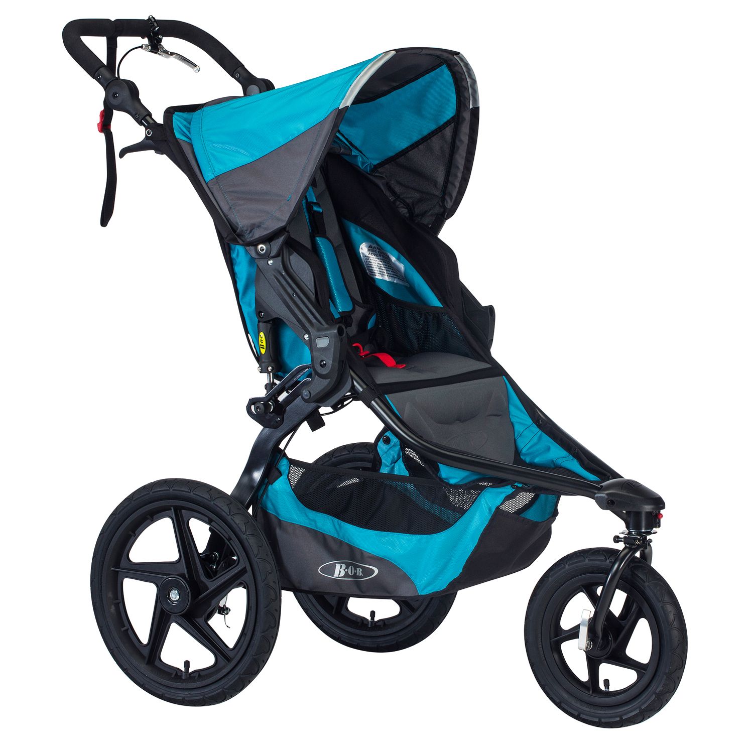 kohls jogging stroller