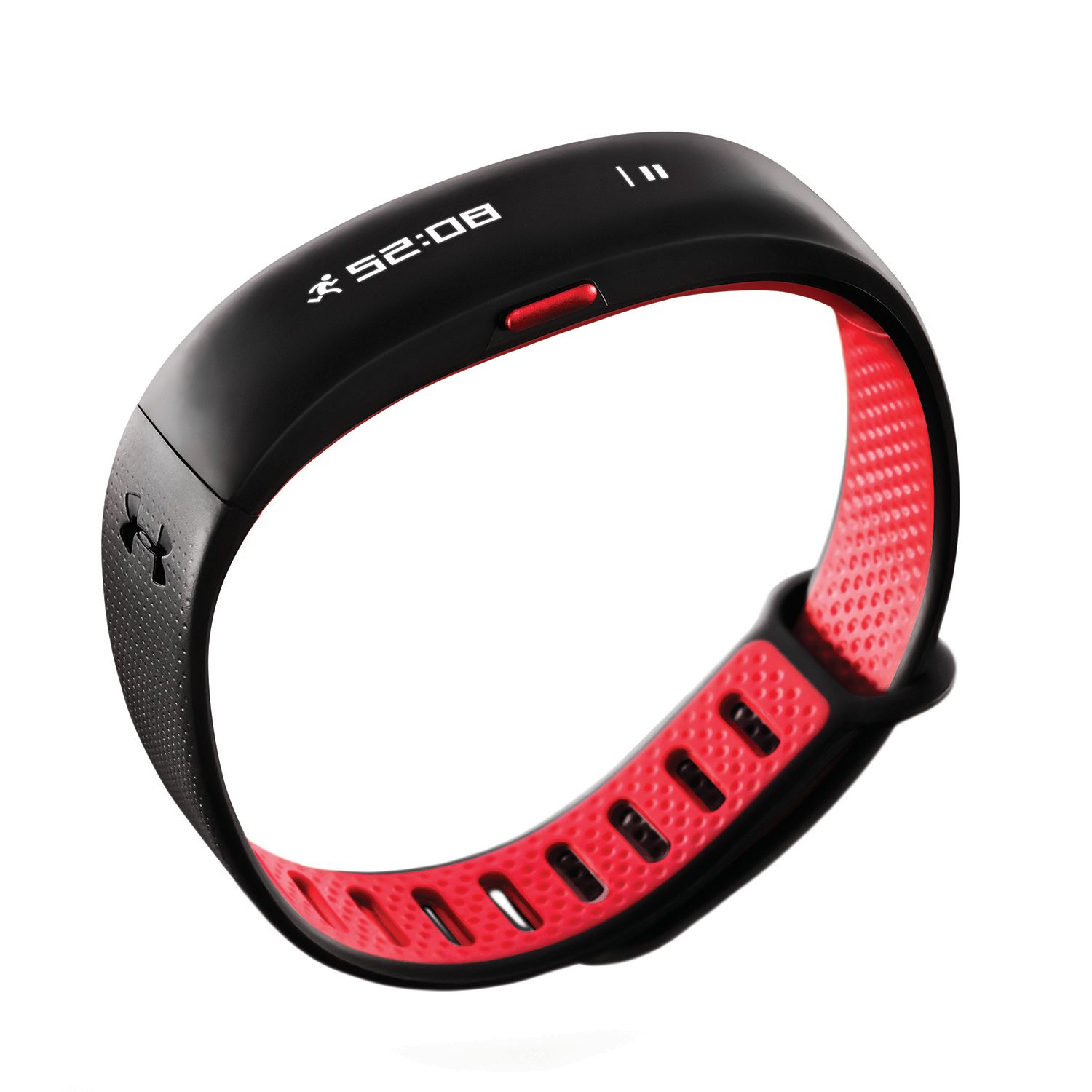 Under Armour Band Activity Tracker