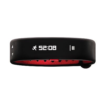 Under Armour Band Activity Tracker