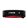 Under Armour Band Activity Tracker 