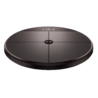 Under Armour HealthBox Connected Fitness System