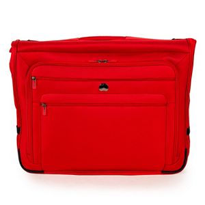 Delsey Helium Sky 2.0 B / O Garment Bag