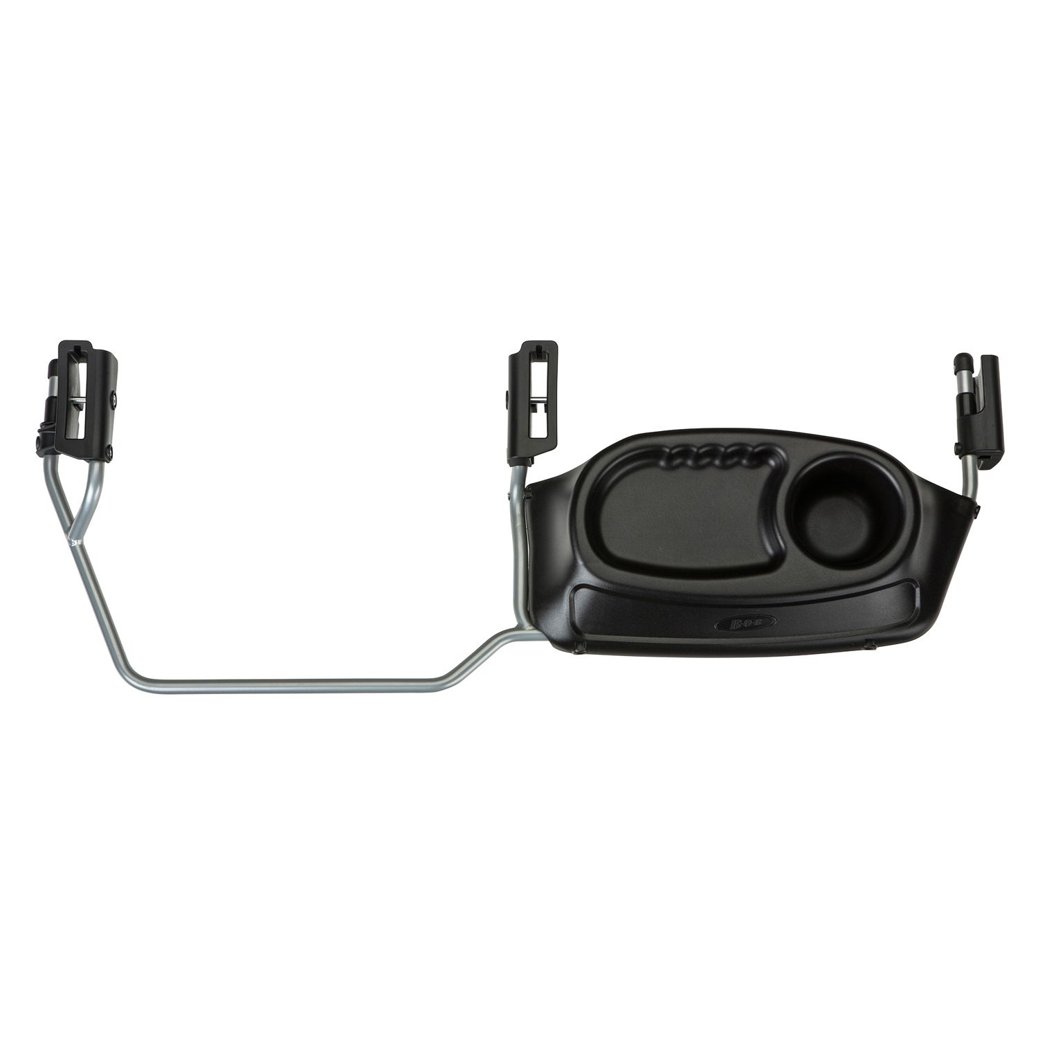 contours britax car seat adapter