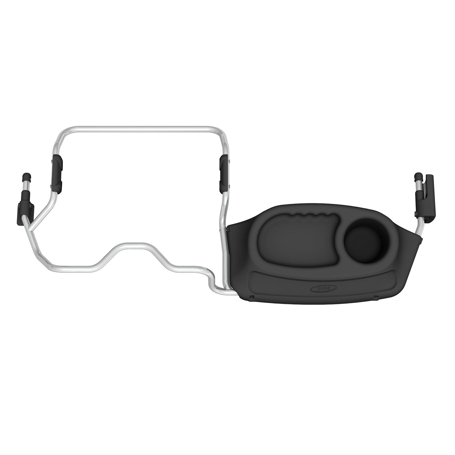 chicco mirror