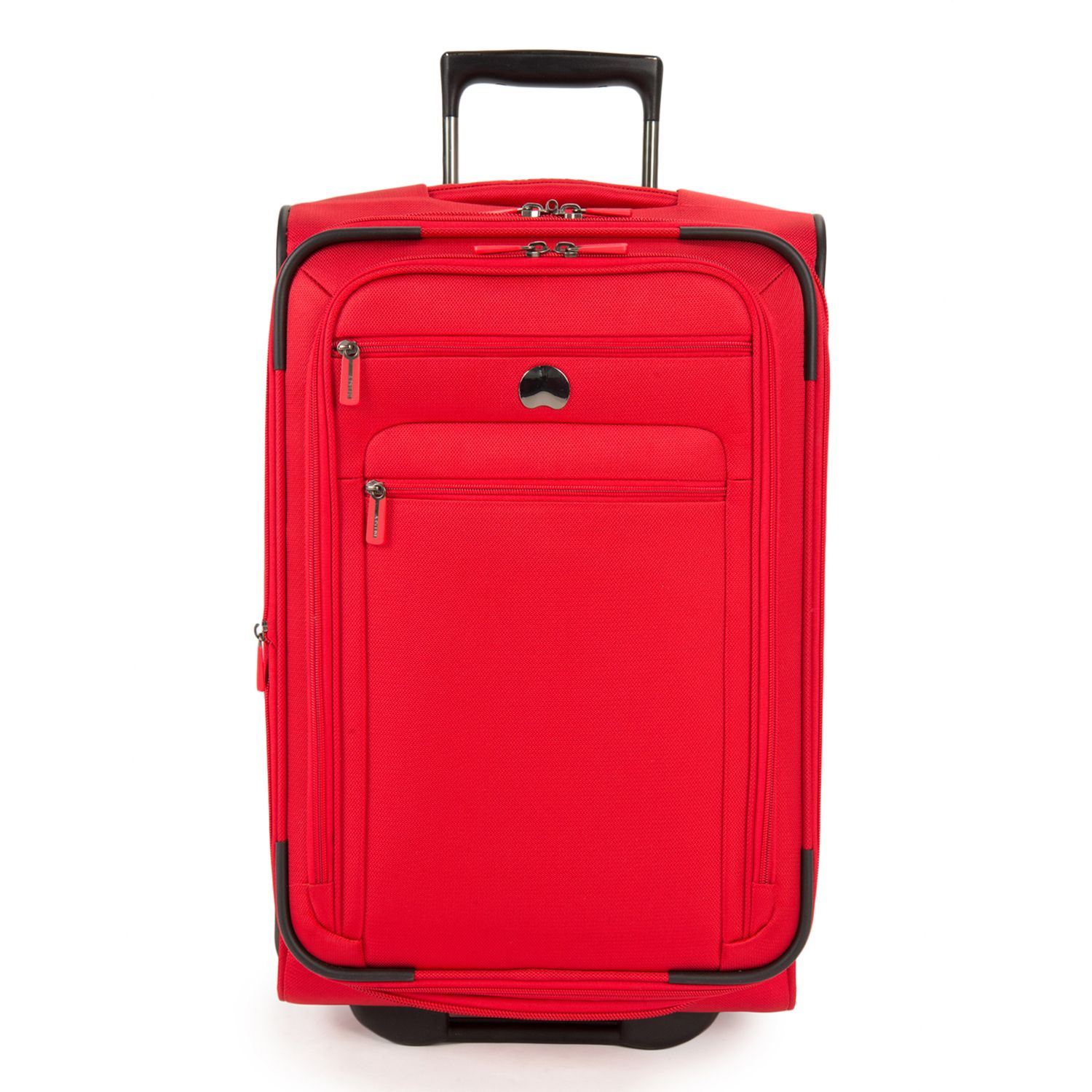 kohls delsey luggage