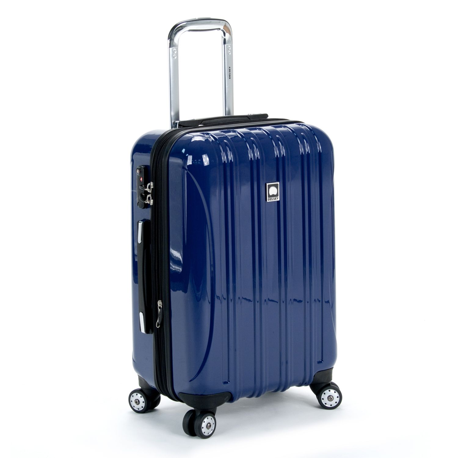 skyway oasis 2.0 hardside