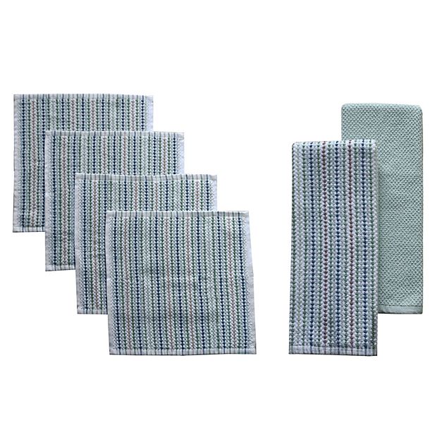 Food Network Kitchen Towels