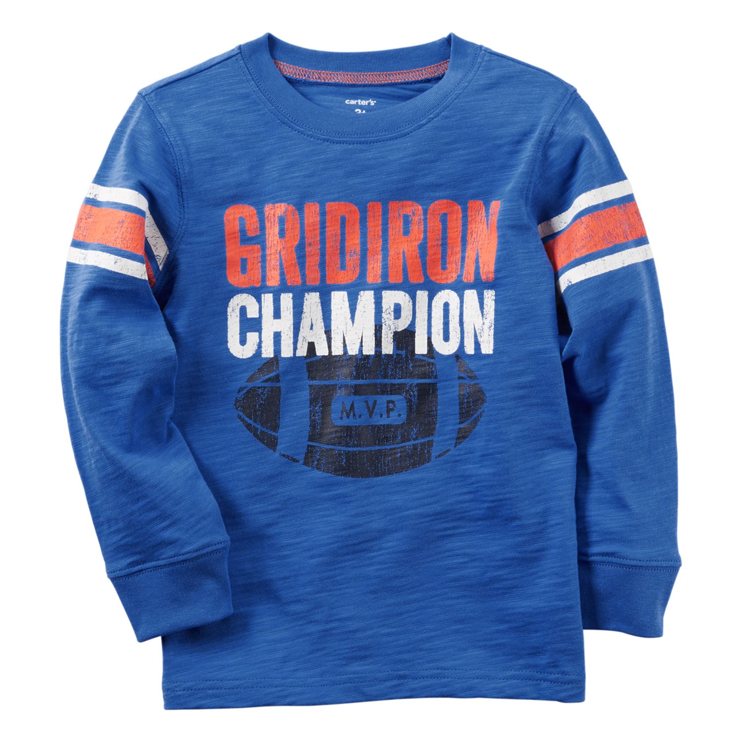 toddler boy champion shirt