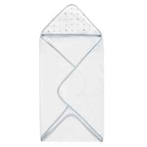 aden by aden + anais Hooded Towel
