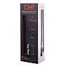 CHI Air 1-in. Tourmaline Extended Plate Ceramic Flat Iron