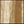 Sandstone