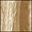 Sandstone