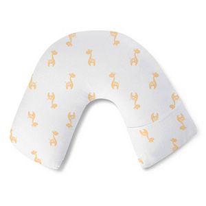 aden by aden + anais Muslin Nursing Pillow Cover