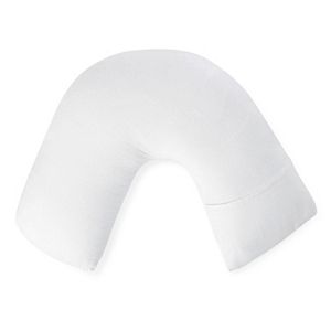 aden by aden + anais Muslin Nursing Pillow