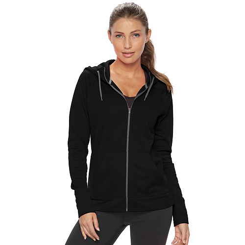 women's champion hoodies on sale