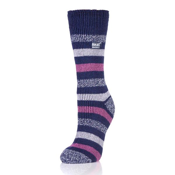 Kohls thermal outlet socks