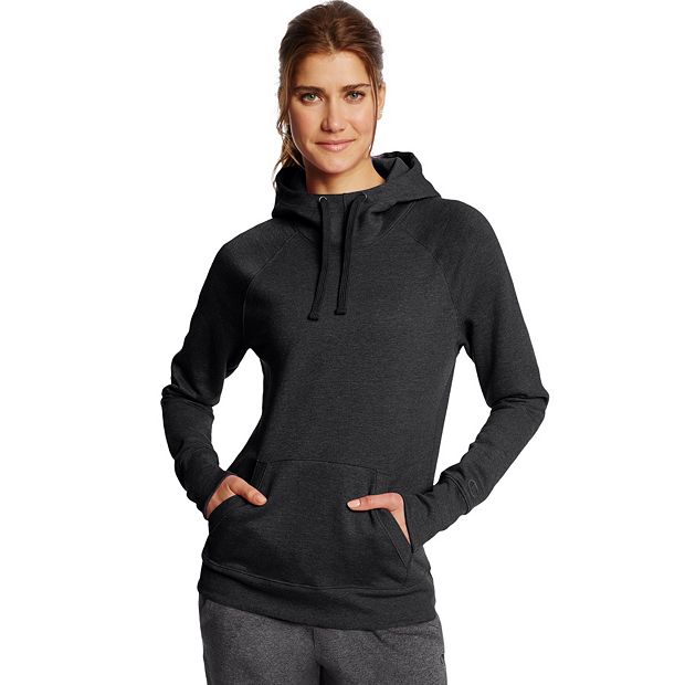 Kohl's champion 2024 hoodie womens