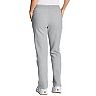 Women's Champion® Fleece Lounge Pants