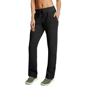 Women's Champion Fleece Lounge Pants