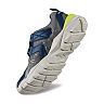 Skechers Super Z Boys' Athletic Shoes