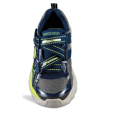 Skechers Super Z Boys' Athletic Shoes