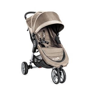 Baby Jogger City Mini Stroller