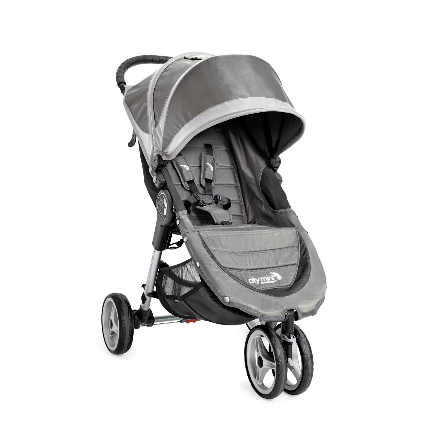 baby jogger strollers