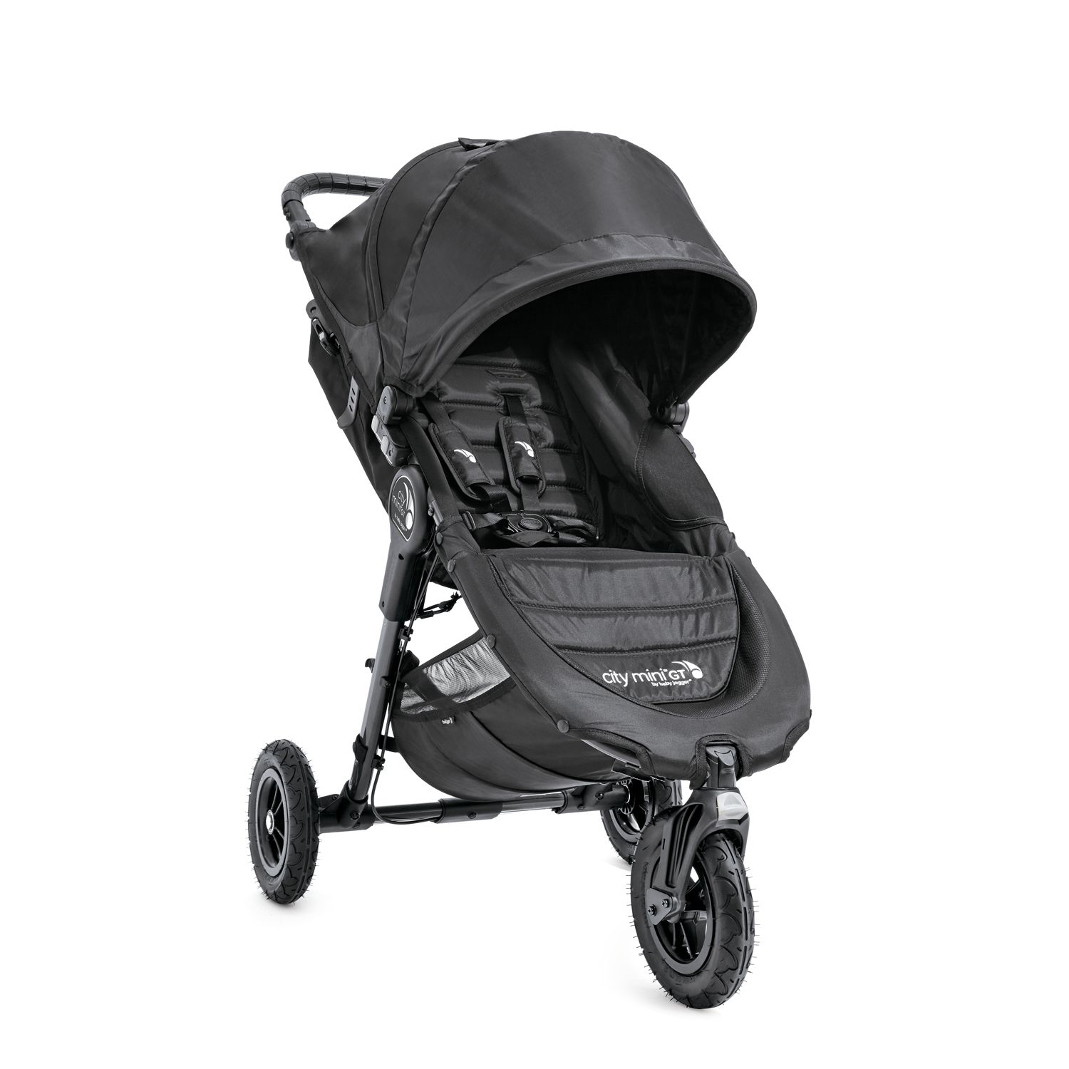 kohls baby jogger