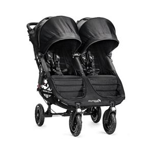 Baby Jogger City Mini GT Double Stroller