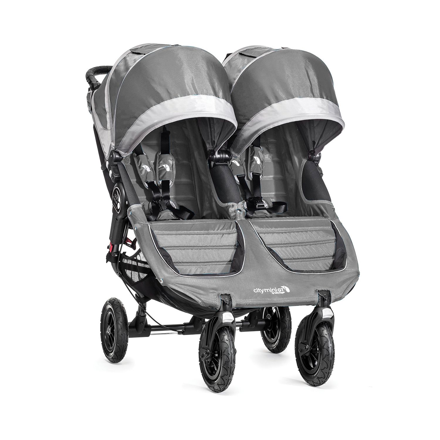 city mini pram