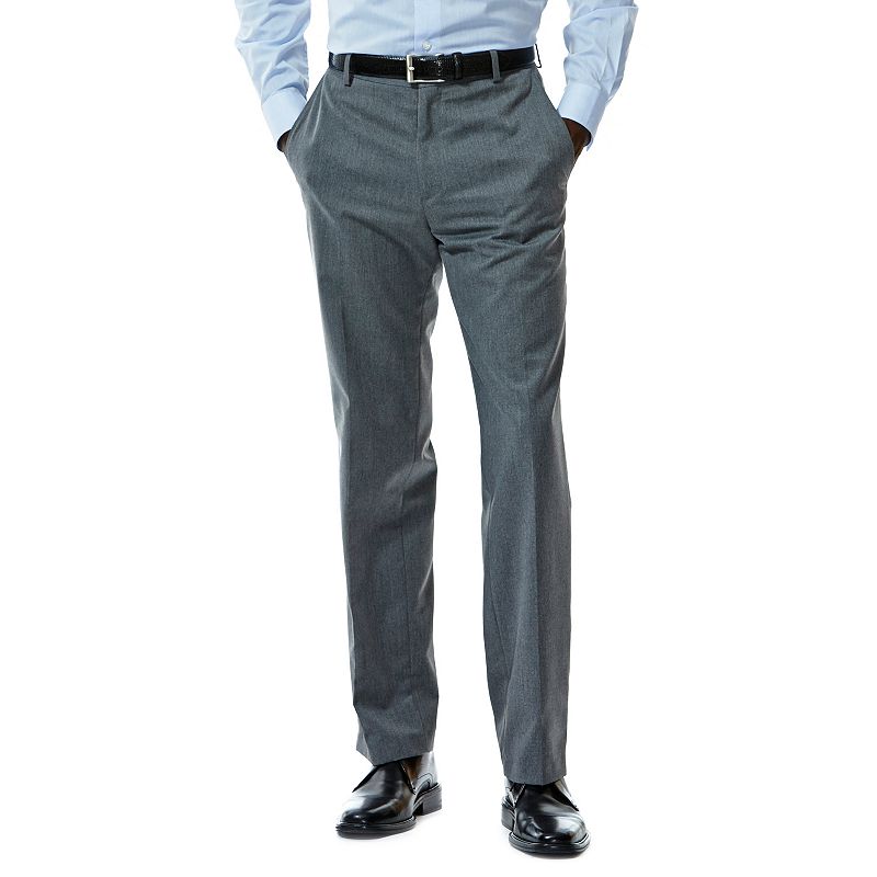 Haggar Suit Pants UPC & Barcode | upcitemdb.com