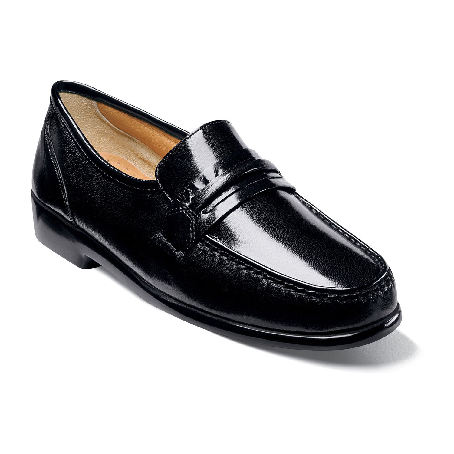 Nunn Bush Bentley Men's Shoes