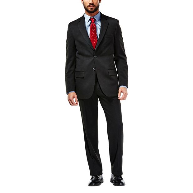 Kohls tuxedo shirt sale