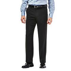 Mens Haggar | Kohl's