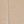 Tan Beige