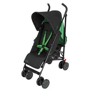 mac by Maclaren m-01 Stroller