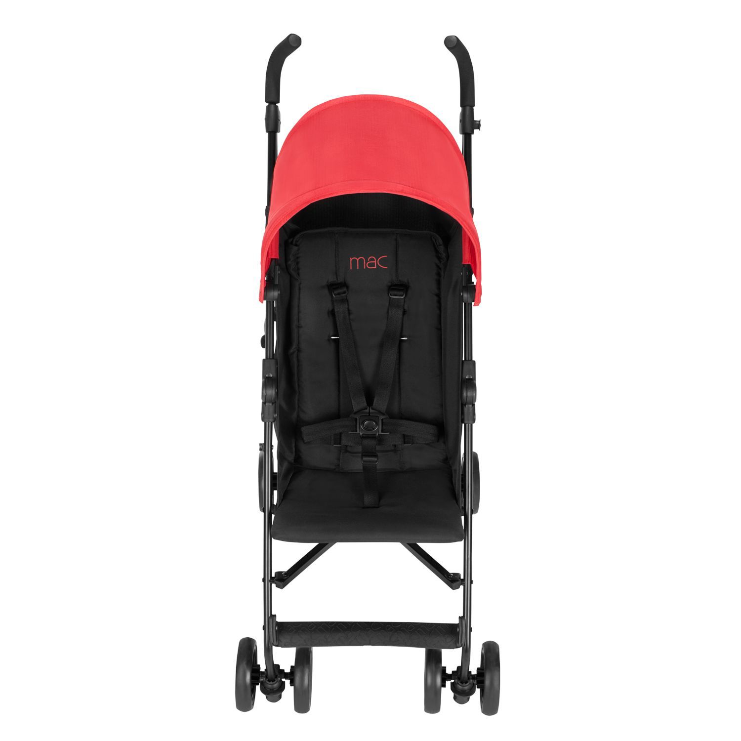 maclaren m 02 baston