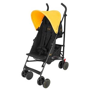 mac by Maclaren m-02 Stroller