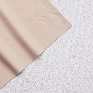 LC Lauren Conrad 2-pack Printed Sheet Set