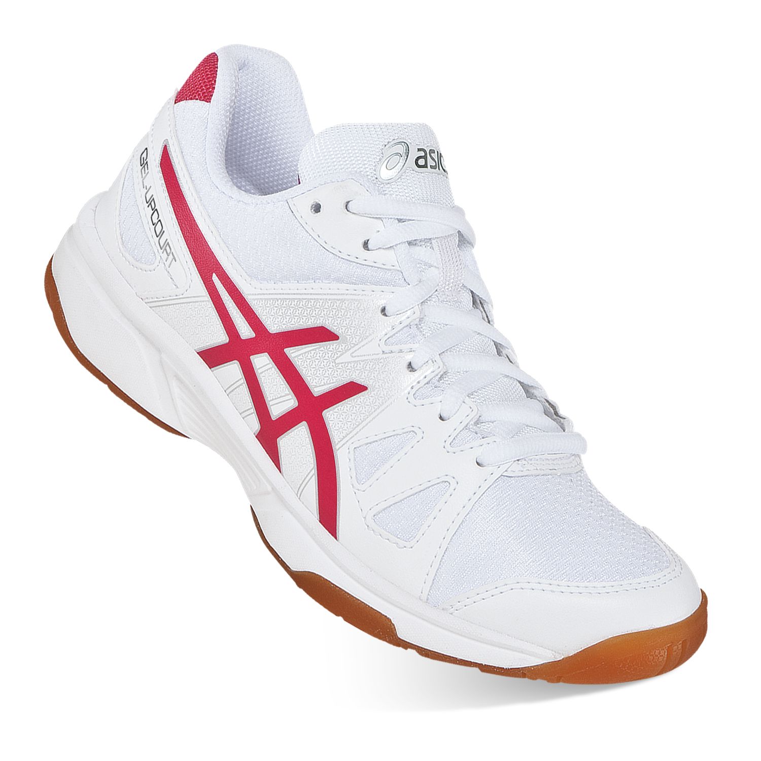 asics walking shoes womens