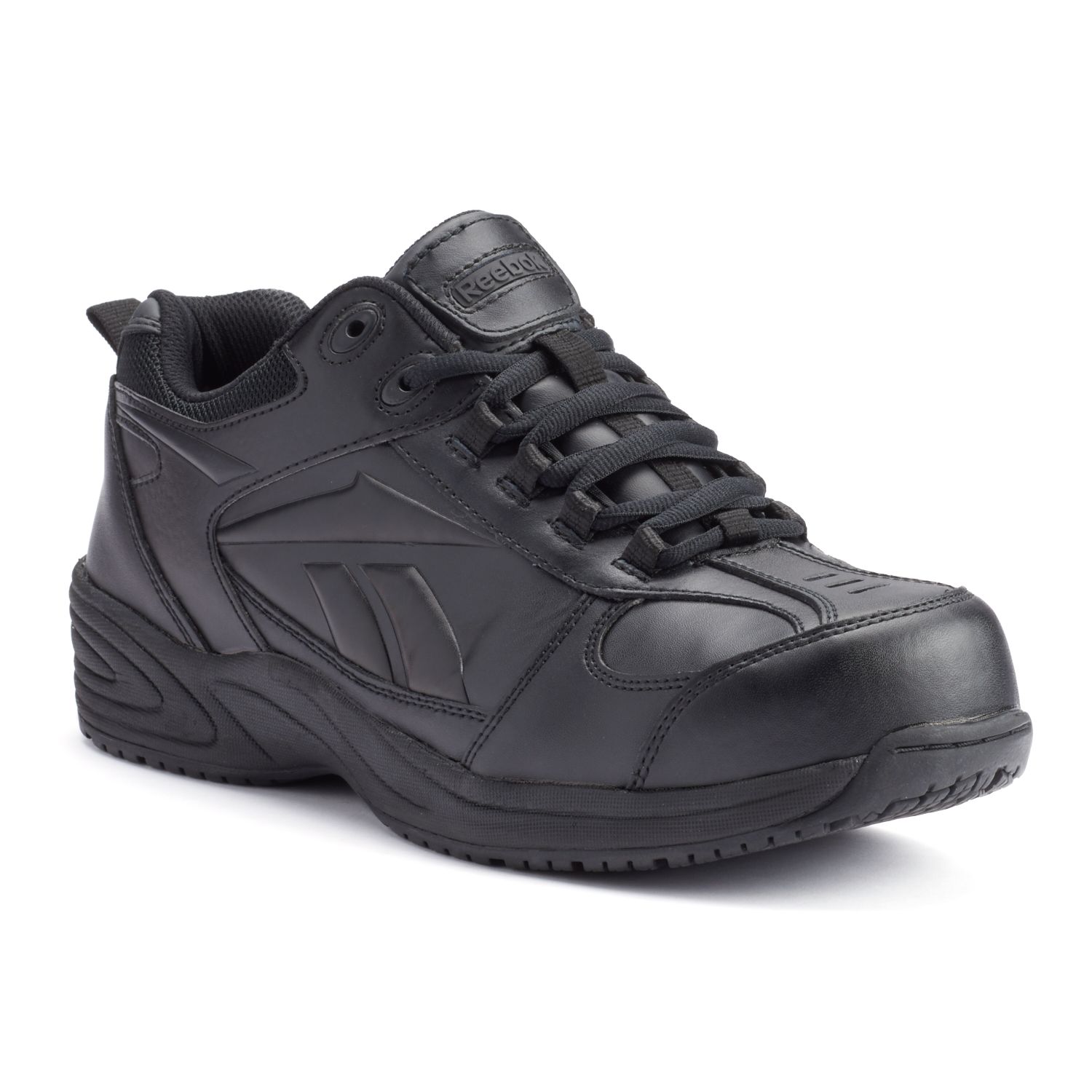 reebok security shoes