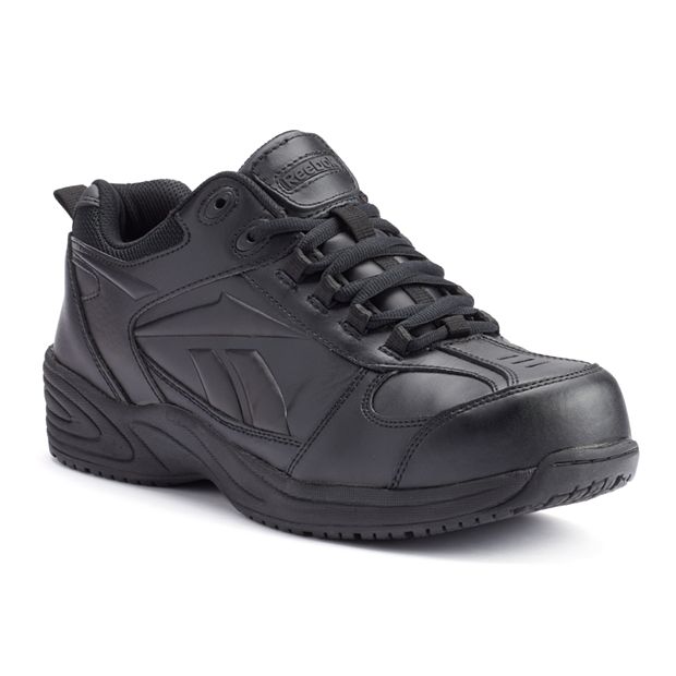 Kohls non slip store mens shoes