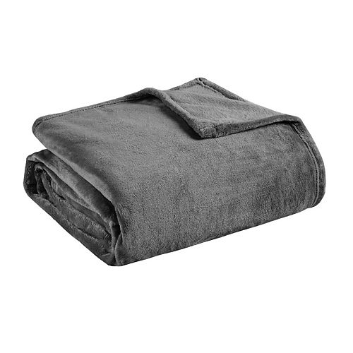 Madison Park Ultra Premium Plush Blanket