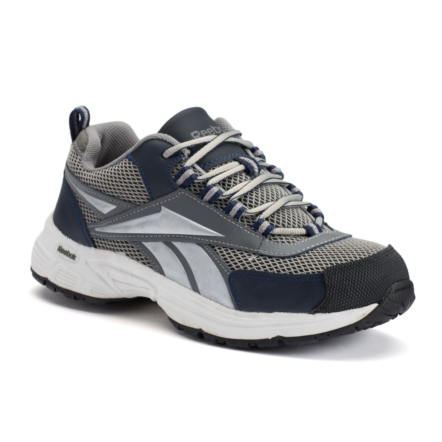 reebok steel toes